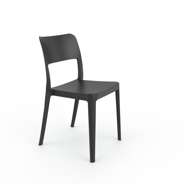 Silla La Vie 7201