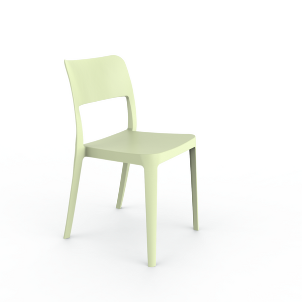 Silla La Vie 7201