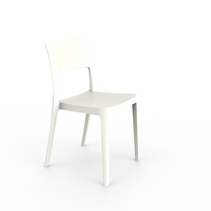 Silla La Vie 7201