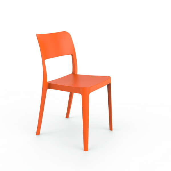 Silla La Vie 7201