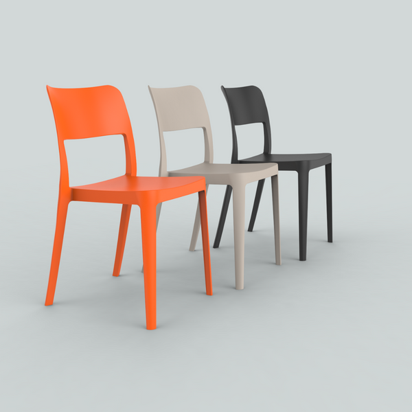 Silla La Vie 7201