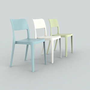Silla La Vie 7201