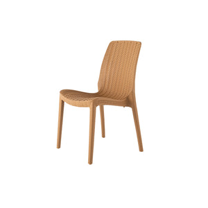 Silla Rue 7025