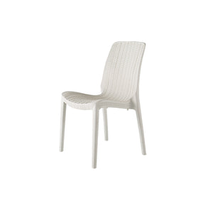 Silla Rue 7025