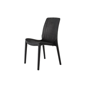 Silla Rue 7025