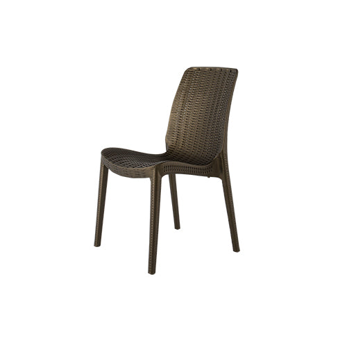 Silla Rue 7025