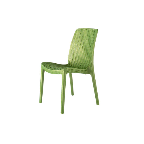 Silla Rue 7025