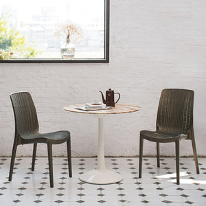 Silla Rue 7025