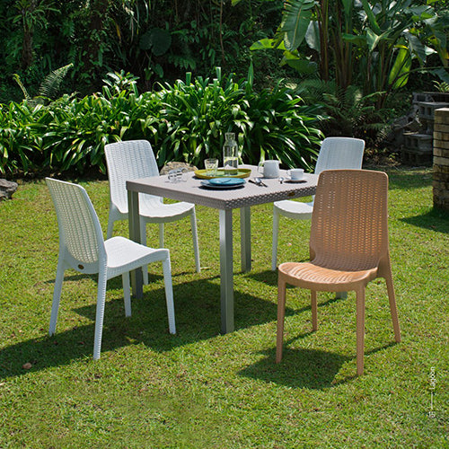Silla Rue 7025