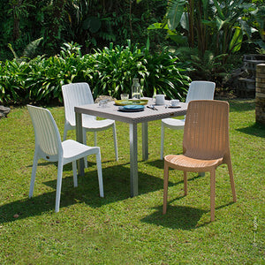 Silla Rue 7025