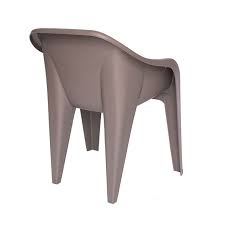 Silla Elefante 7257